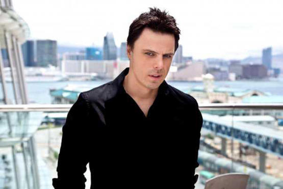 Markus Schulz