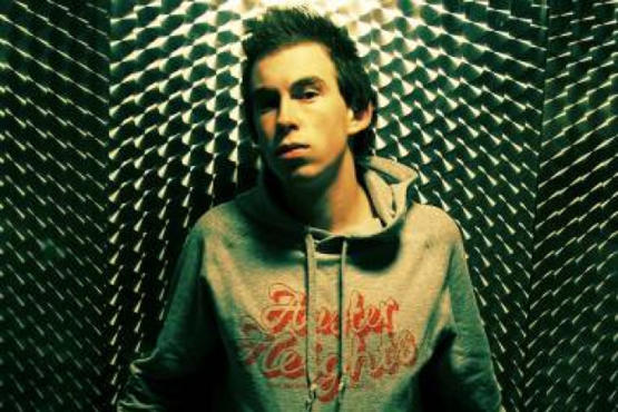 Hardwell
