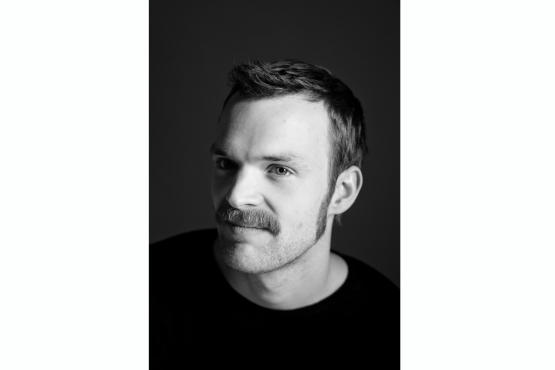 Tedd Terje