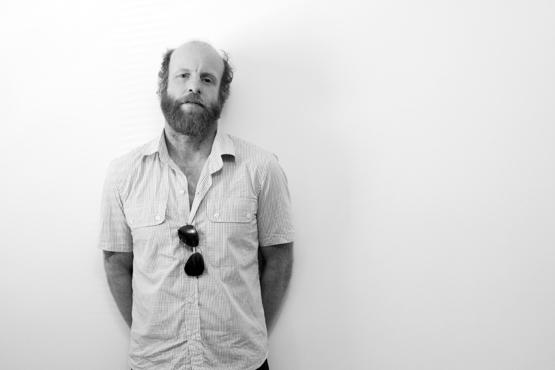 Juan MacLean