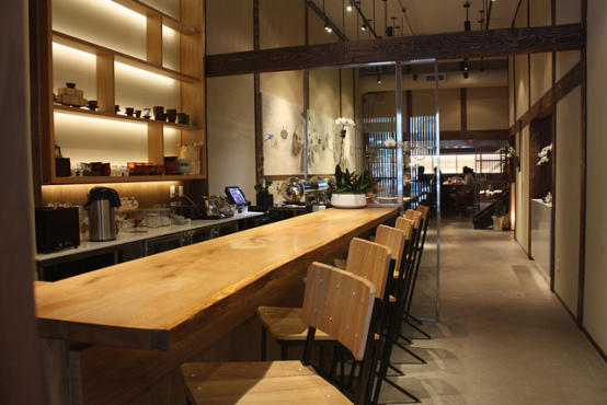 Ootoya