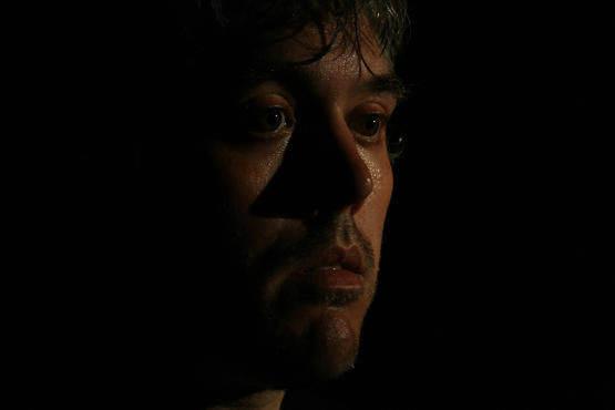 Brian Rogers