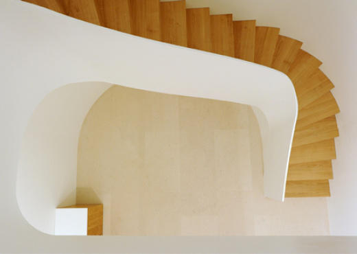 Gagosian Gallery - Paris