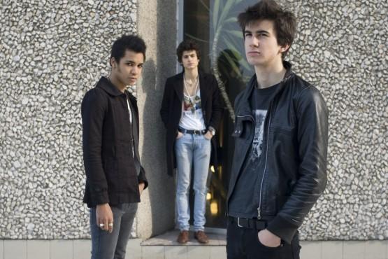 BB Brunes