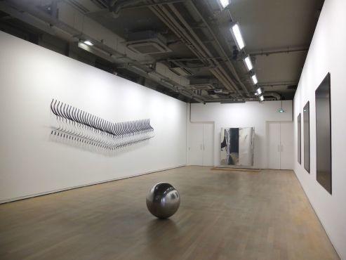 Fondation Ricard