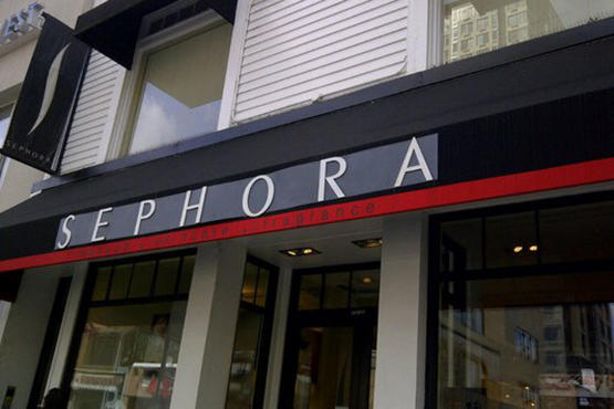 Sephora