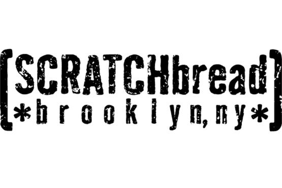 SCRATCHbread