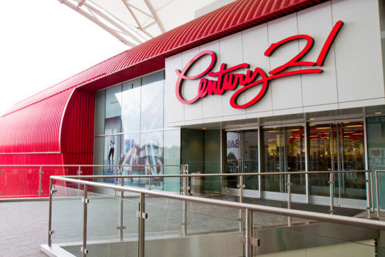 Century 21