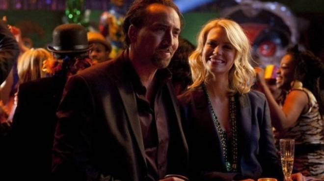 Justice-Nicolas-Cage-and-January-Jones-600x400.jpg