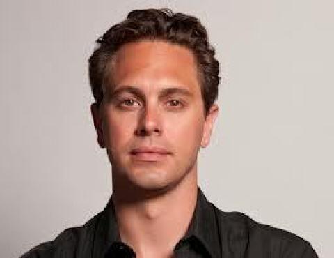 Thomas Sadoski