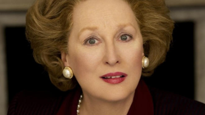 Meryl-Streep-The-Iron-Lady.jpg