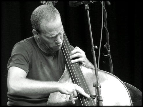 Avishai Cohen