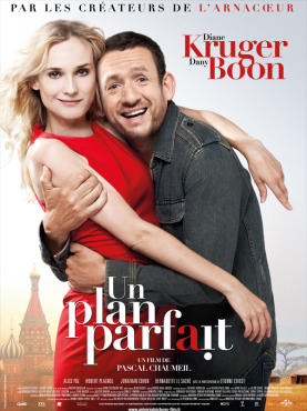 Un Plan parfait
