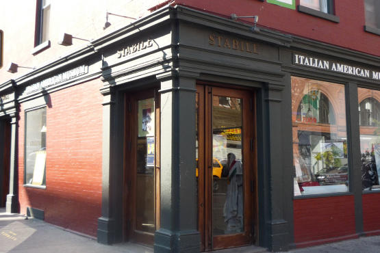 Italian American Museum