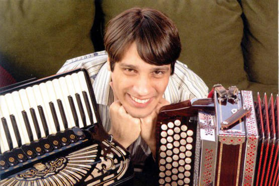 Alex Meixner
