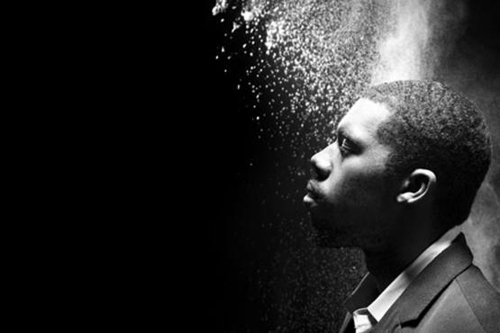 Flying Lotus