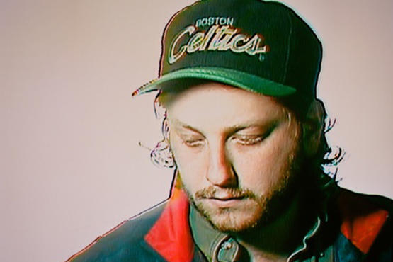 Oneohtrix Point Never