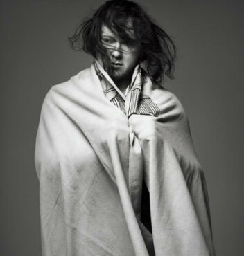 Antony and The Johnsons