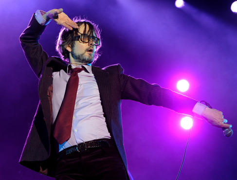 Pulp