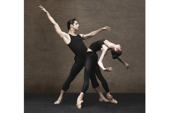 American Ballet Theatre, Alexei Ratmansky