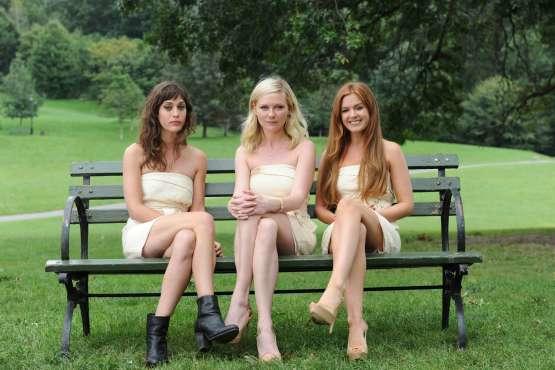 Bachelorette