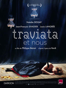 Traviata et nous