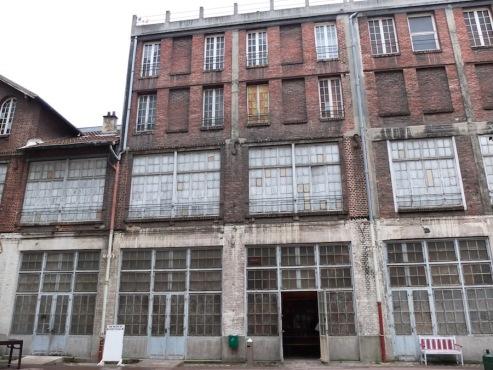 14 Boulevard Raspail - Little Museum of Everything
