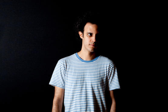 Four Tet