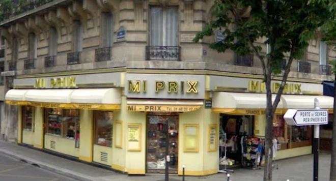 Mi-Prix