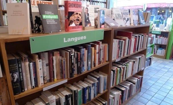 Oxfam