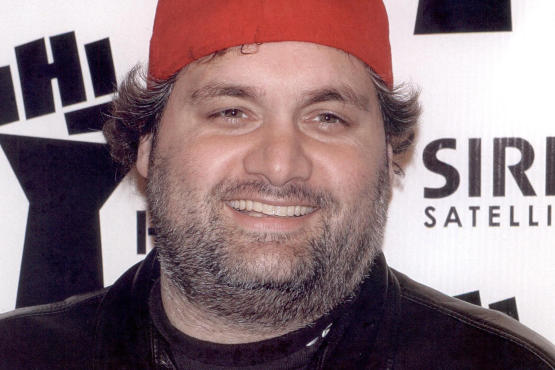 Artie Lange