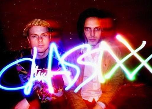 Classixx