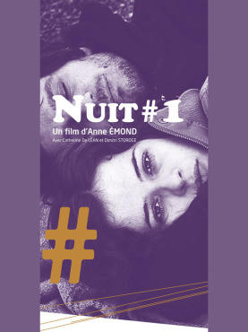 Nuit #1