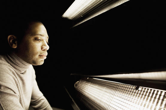 Carl Craig
