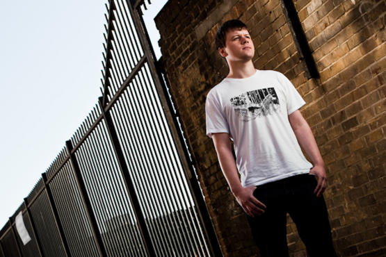 Ital Tek