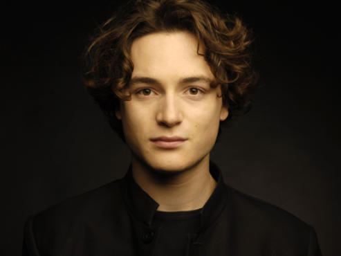 Thomas Enhco