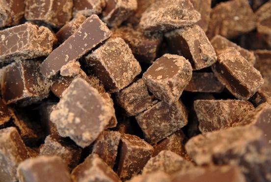 Fudge