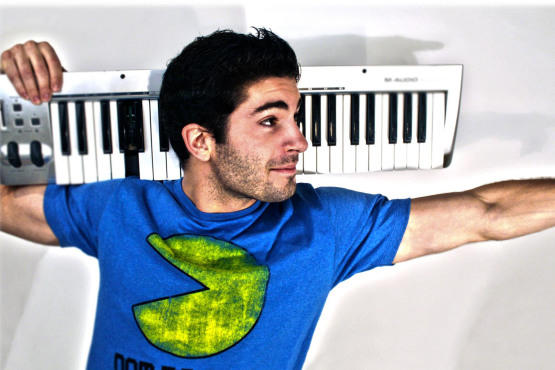 3lau