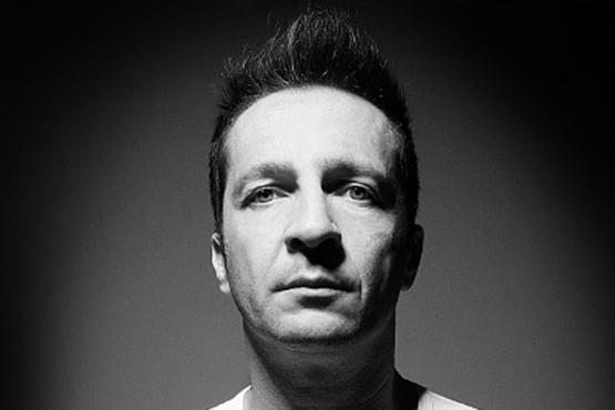 Mauro Picotto