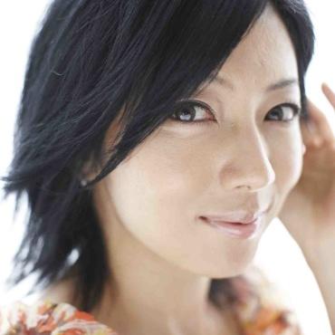 Chihiro Yamanaka