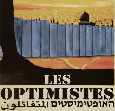 Les optimistes