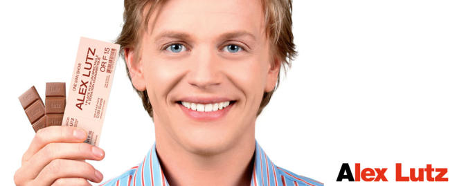 Alex Lutz