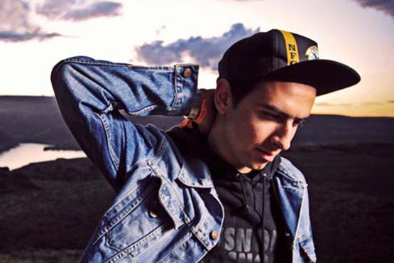 Boys Noize