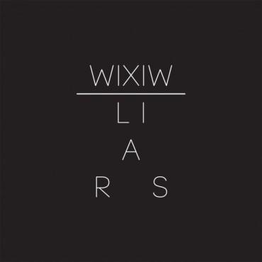 liars wixiw