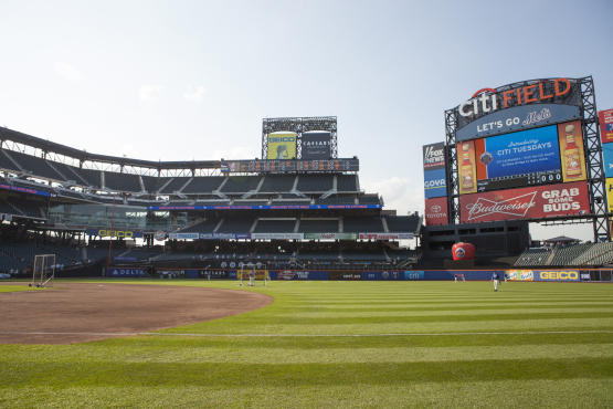 Top attractions in Queens
