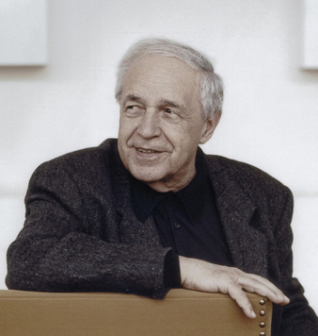 Pierre Boulez (London Symphony Orchestra)