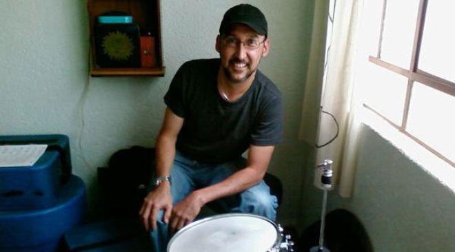 Pablo Prieto