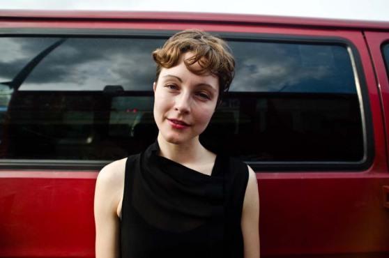 Poliça