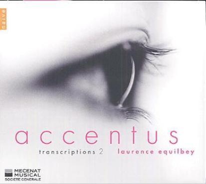 Accentus