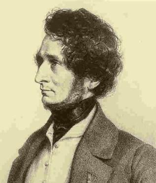Berlioz